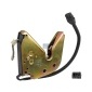 DT SPARE PARTS 464852