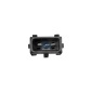 DT SPARE PARTS 464852