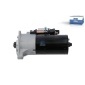DT Spare Parts 1181100