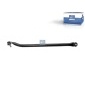114451 DT Spare Parts ТЯГА КУЛИССЫ КПП