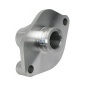 DT Spare Parts 232468