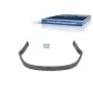 240015 DT Spare Parts ПРУЖИНА ТОРМОЗНЫХ КОЛОДОК