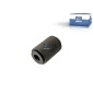 DT Spare Parts 262187