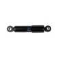 DT Spare Parts 270000