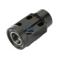 DT Spare Parts 270224