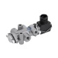 552001 DT Spare Parts Клапан электромагнитный