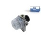 DT SPARE PARTS 322031