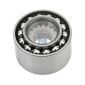 DT Spare Parts 210243