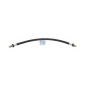DT Spare Parts 480790