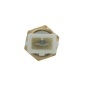 DT SPARE PARTS 760503