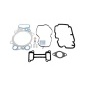 DT Spare Parts 134084
