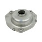 DT Spare Parts 1260053