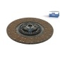 DT Spare Parts 465027