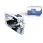 DT Spare Parts 121238