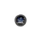 DT Spare Parts 212412