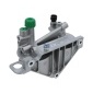 DT Spare Parts 212412
