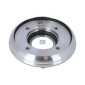 DT Spare Parts 315231