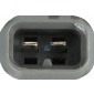 DT Spare Parts 463373