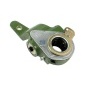DT SPARE PARTS 530321