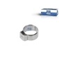 DT Spare Parts 111901