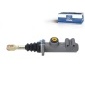 DT Spare Parts 113007