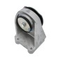 DT Spare Parts 480909