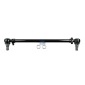 DT Spare Parts 465345