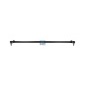 DT Spare Parts 730004