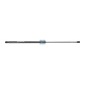 DT Spare Parts 380701