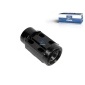 DT Spare Parts 270225