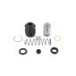 DT SPARE PARTS 231315