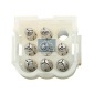 DT Spare Parts 121082