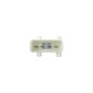 DT Spare Parts 1227040