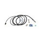 DT Spare Parts 121634