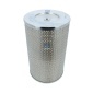 DT Spare Parts 318500