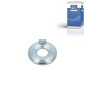 DT Spare Parts 420706