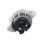 DT SPARE PARTS 221044