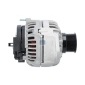 DT SPARE PARTS 221044