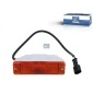DT SPARE PARTS 331053
