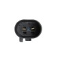 DT SPARE PARTS 331053