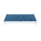DT Spare Parts 382003