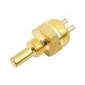 461828 DT SPARE PARTS Датчик, температура