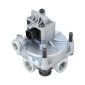 DT Spare Parts 665110