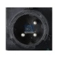 DT Spare Parts 665110