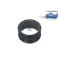 DT Spare Parts 541136