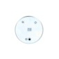 DT Spare Parts 510245