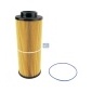 DT SPARE PARTS 110794