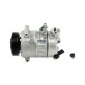 DT Spare Parts 1125026