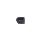 DT Spare Parts 1125026