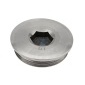 DT SPARE PARTS 210102